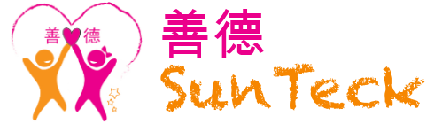 About Us Sunteck Handicapped Welfare Home